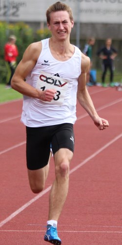 Christoph Haslauer